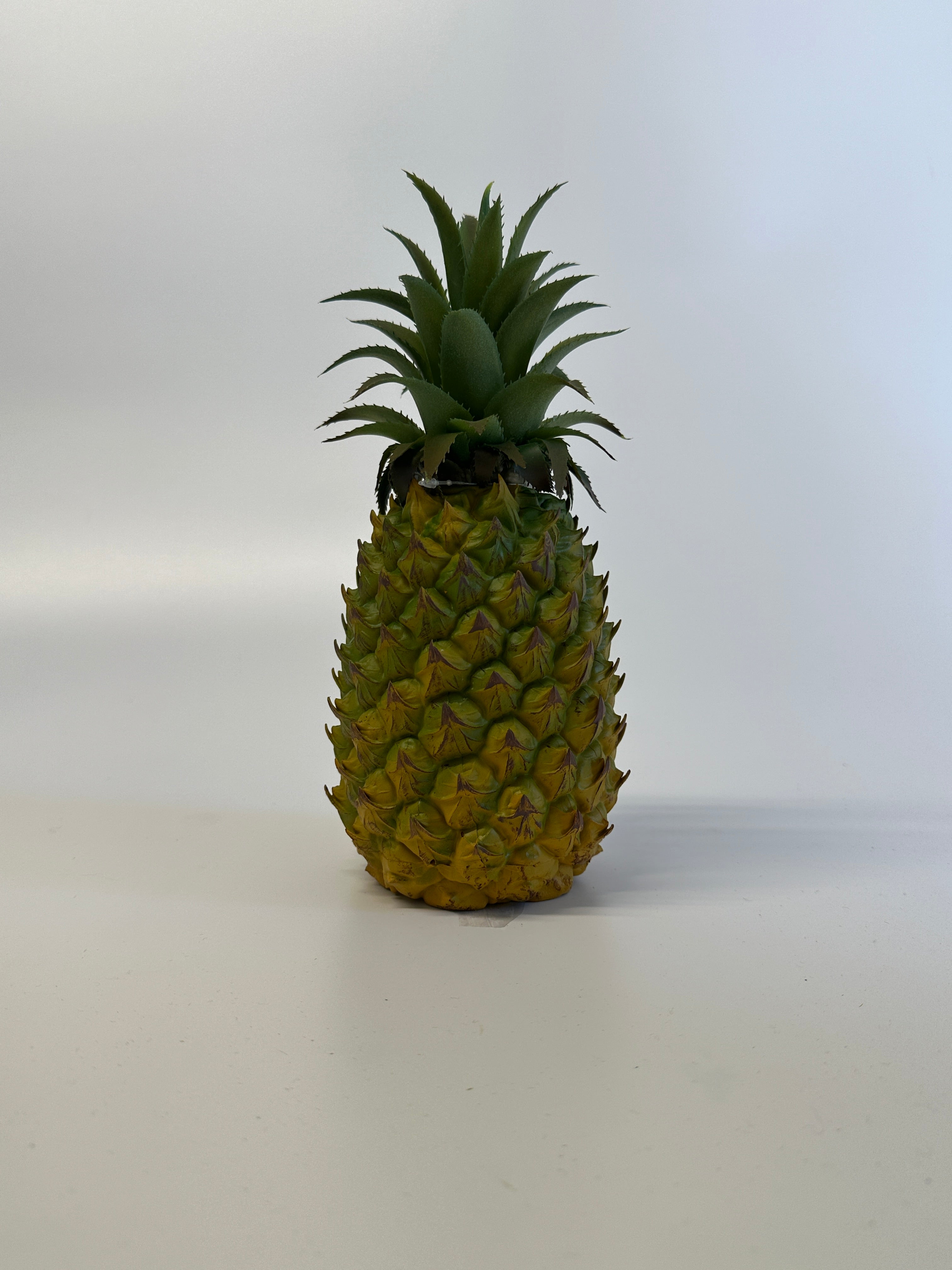 Sztuczny ananas