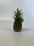Sztuczny ananas
