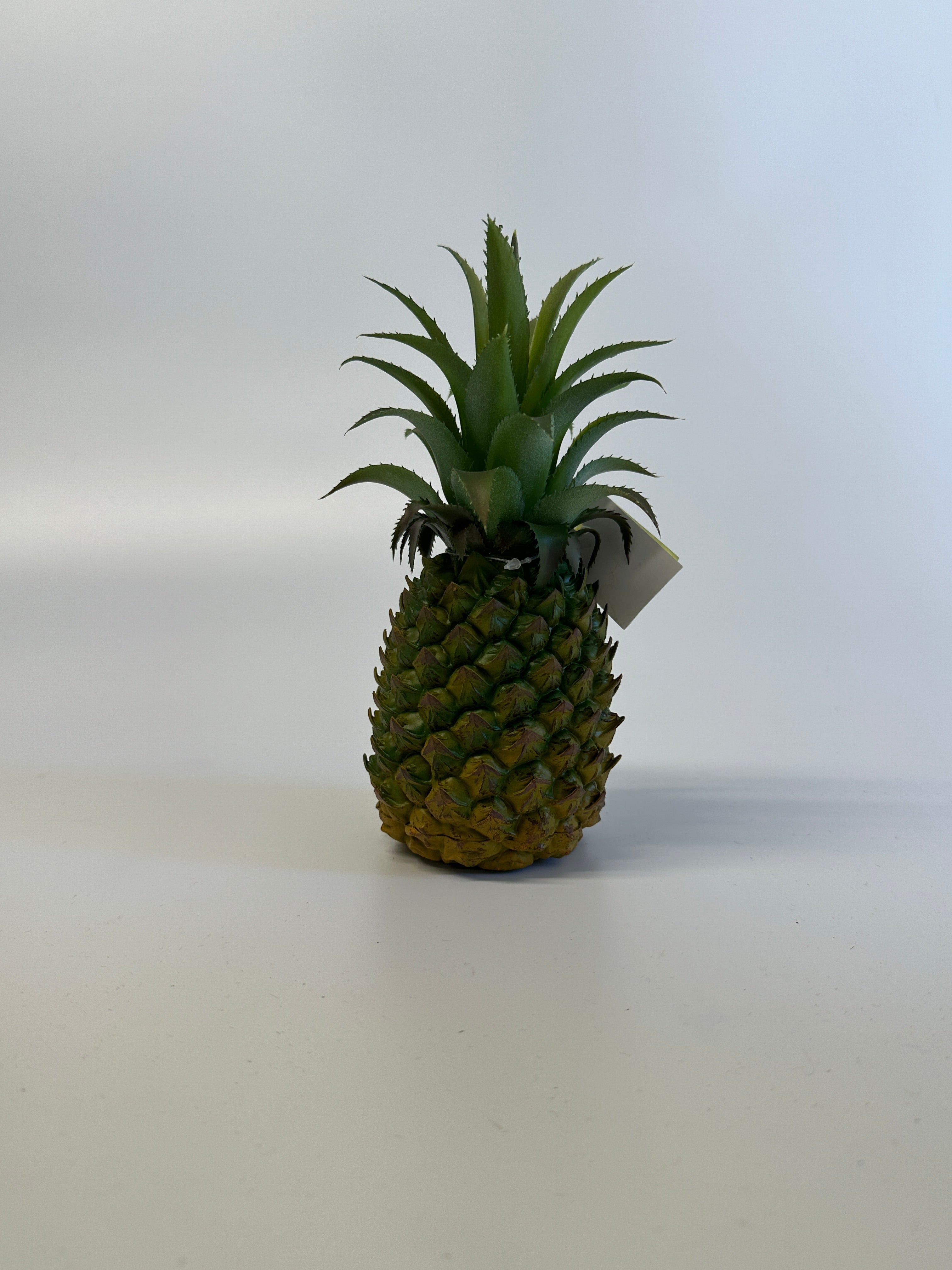 Sztuczny ananas