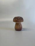 Figurka borowika